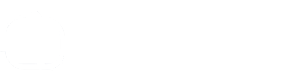 百度地图标注为什么总异常 - 用AI改变营销